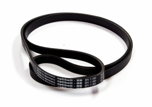 Ремень 1180 J5 EPJ OPTIBELT FAGOR 55X4178